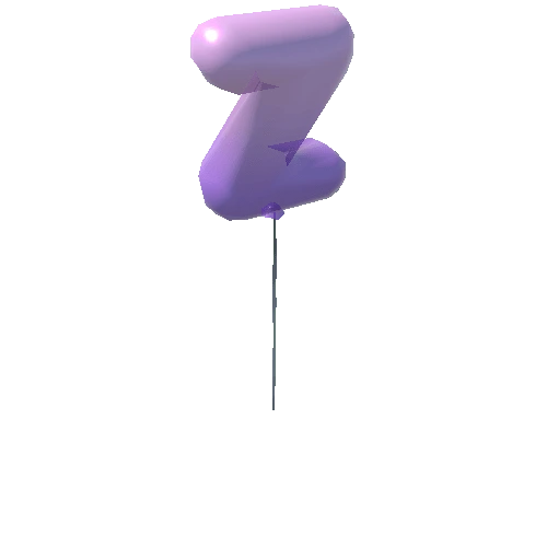 Balloon-Z 2